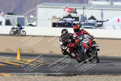media/Dec-06-2024-CVMA Friday Practice (Fri) [[e1d1c5d4fc]]/4-Group 4 and Trackday/Session 2 (Turn 15)/